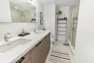 51 SE 19th Ave, Deerfield Beach, FL 33441 - Photo 7