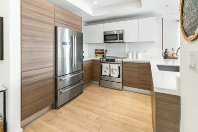 51 SE 19th Avenue #301, Deerfield Beach, FL 33441 - Photo 5