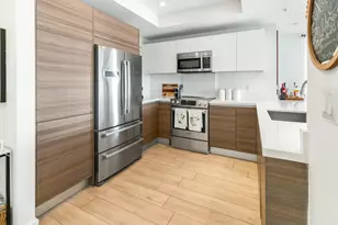 51 SE 19th Ave, Deerfield Beach, FL 33441 - Photo 5