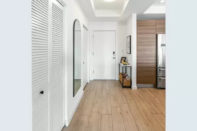 51 SE 19th Avenue #301, Deerfield Beach, FL 33441 - Photo 13