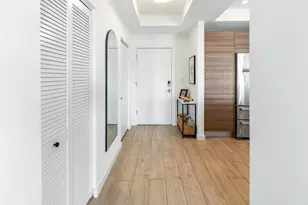 51 SE 19th Ave, Deerfield Beach, FL 33441 - Photo 13