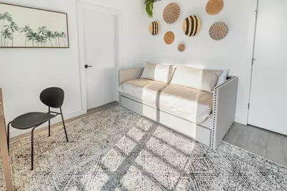 51 SE 19th Avenue #301, Deerfield Beach, FL 33441 - Photo 11