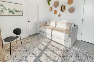 51 SE 19th Ave, Deerfield Beach, FL 33441 - Photo 11