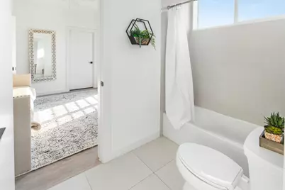 51 SE 19th Avenue #301, Deerfield Beach, FL 33441 - Photo 9