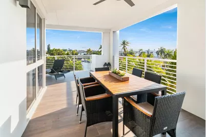 51 SE 19th Avenue #301, Deerfield Beach, FL 33441 - Photo 3