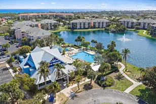353 S Us-1, Jupiter, FL 33477 - Photo 5