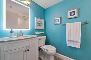 353 S US Hwy 1, Jupiter, FL 33477 - Photo 49