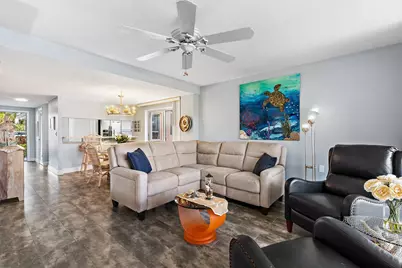 353 S US Highway 1 #C-106, Jupiter, FL 33477 - Photo 11