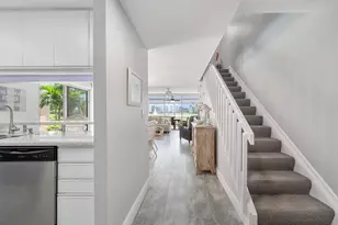 353 S Us-1, Jupiter, FL 33477 - Photo 21