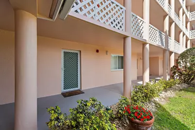 353 S US Highway 1 #C106, Jupiter, FL 33477 - Photo 11