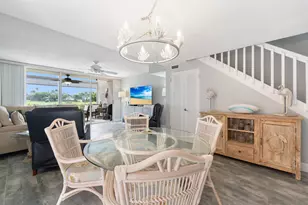 353 S Us-1, Jupiter, FL 33477 - Photo 17