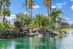 353 S US Hwy 1, Jupiter, FL 33477 - Photo 19