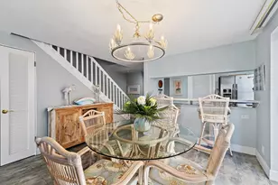 353 S US Hwy 1, Jupiter, FL 33477 - Photo 25