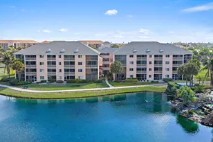 353 S US Hwy 1, Jupiter, FL 33477 - Photo 17