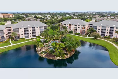 353 S Us-1 #C106, Jupiter, FL 33477 - Photo 29