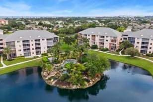353 S Us-1, Jupiter, FL 33477 - Photo 29