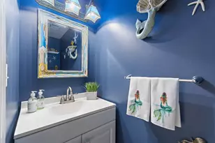 353 S US Hwy 1, Jupiter, FL 33477 - Photo 27