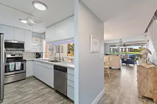 353 S Us-1, Jupiter, FL 33477 - Photo 17