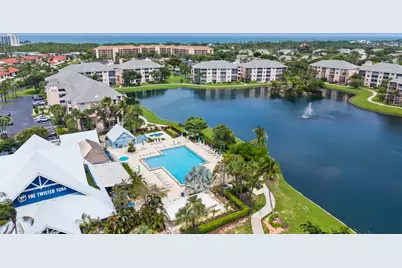 353 S Us-1 #C106, Jupiter, FL 33477 - Photo 35