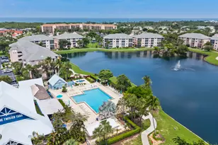 353 S Us-1, Jupiter, FL 33477 - Photo 35