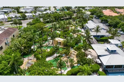 353 S Us-1 #C106, Jupiter, FL 33477 - Photo 41