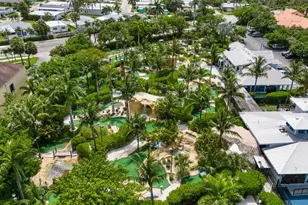 353 S Us-1, Jupiter, FL 33477 - Photo 41