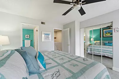 353 S Us-1 #C106, Jupiter, FL 33477 - Photo 45