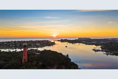 353 S Us-1 #C106, Jupiter, FL 33477 - Photo 9