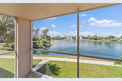 353 S US Highway 1 #C106, Jupiter, FL 33477 - Photo 39