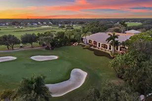 353 S Us-1, Jupiter, FL 33477 - Photo 43