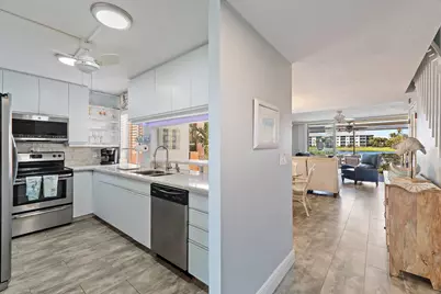 353 S US Highway 1 #C106, Jupiter, FL 33477 - Photo 21