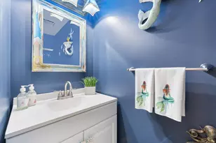 353 S Us-1, Jupiter, FL 33477 - Photo 39
