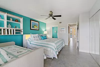 353 S Us-1 #C106, Jupiter, FL 33477 - Photo 45