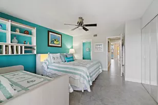 353 S US Hwy 1, Jupiter, FL 33477 - Photo 45