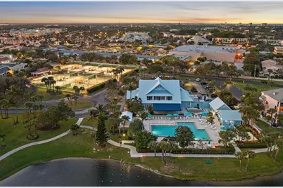 353 S Us-1 #C106, Jupiter, FL 33477 - Photo 37