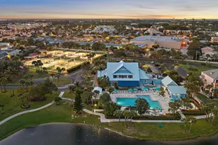 353 S US Hwy 1, Jupiter, FL 33477 - Photo 37