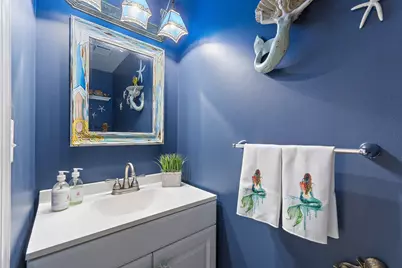 353 S US Highway 1 #C106, Jupiter, FL 33477 - Photo 29