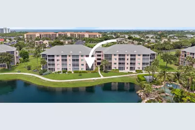 353 S Us-1 #C106, Jupiter, FL 33477 - Photo 3