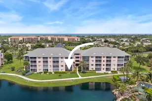 353 S Us-1, Jupiter, FL 33477 - Photo 3