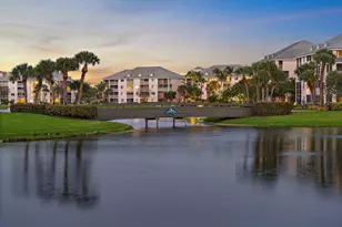 353 S US Hwy 1, Jupiter, FL 33477 - Photo 51