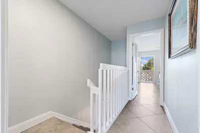 353 S Us-1 #C106, Jupiter, FL 33477 - Photo 31