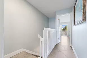 353 S US Hwy 1, Jupiter, FL 33477 - Photo 31