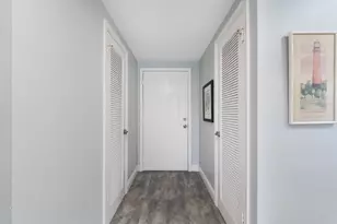 353 S Us-1, Jupiter, FL 33477 - Photo 11