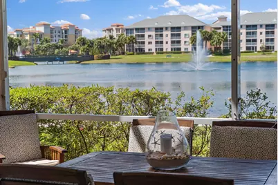 353 S US Highway 1 #C-106, Jupiter, FL 33477 - Photo 3