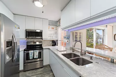 353 S Us-1 #C106, Jupiter, FL 33477 - Photo 23
