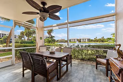 353 S Us-1 #C106, Jupiter, FL 33477 - Photo 1
