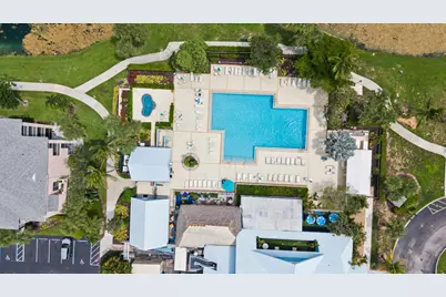 353 S Us-1 #C106, Jupiter, FL 33477 - Photo 37