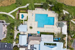 353 S Us-1, Jupiter, FL 33477 - Photo 37