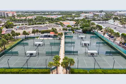 353 S Us-1 #C106, Jupiter, FL 33477 - Photo 45
