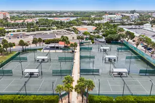 353 S Us-1, Jupiter, FL 33477 - Photo 45